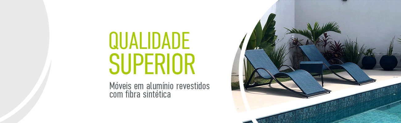 Full Banner 03