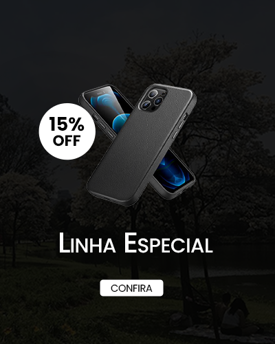 Full Banner 2 @Mobile