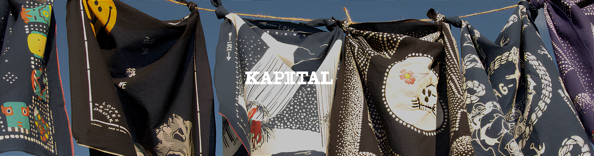 KAPITAL