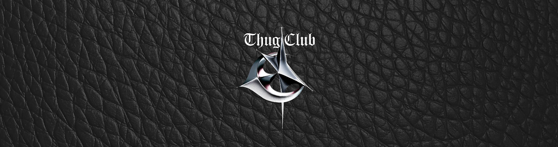 THUG CLUB