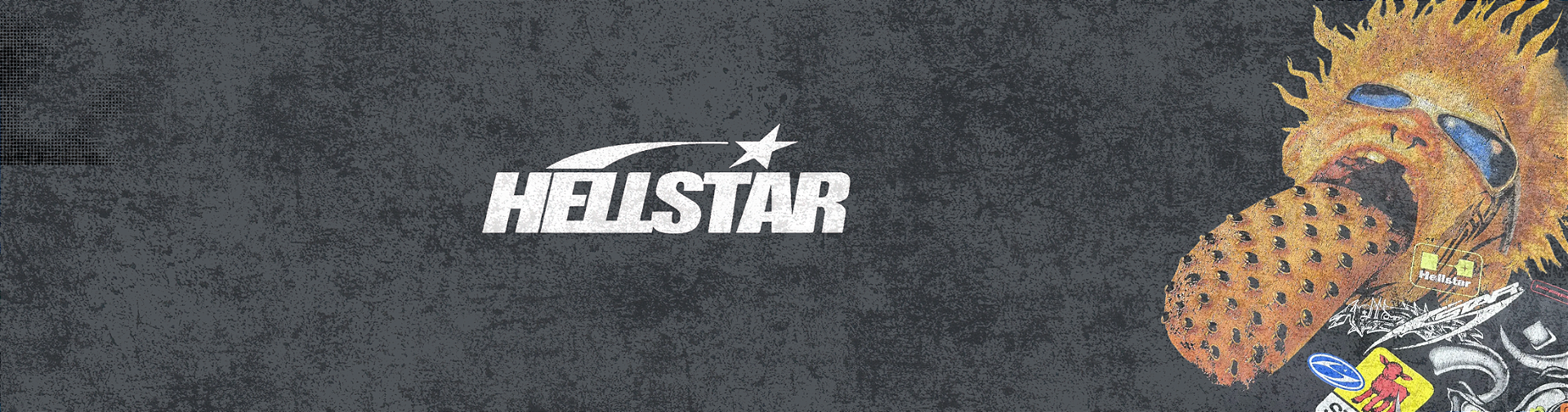 hellstar