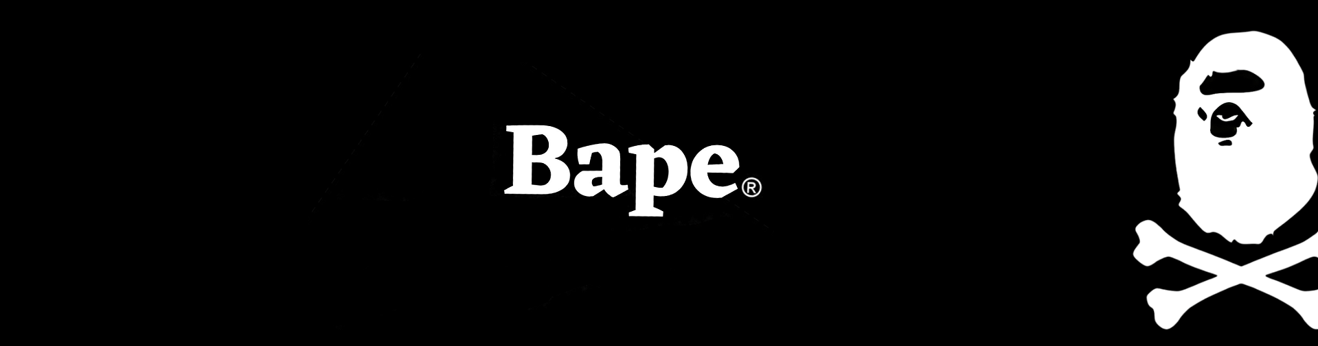 BAPE
