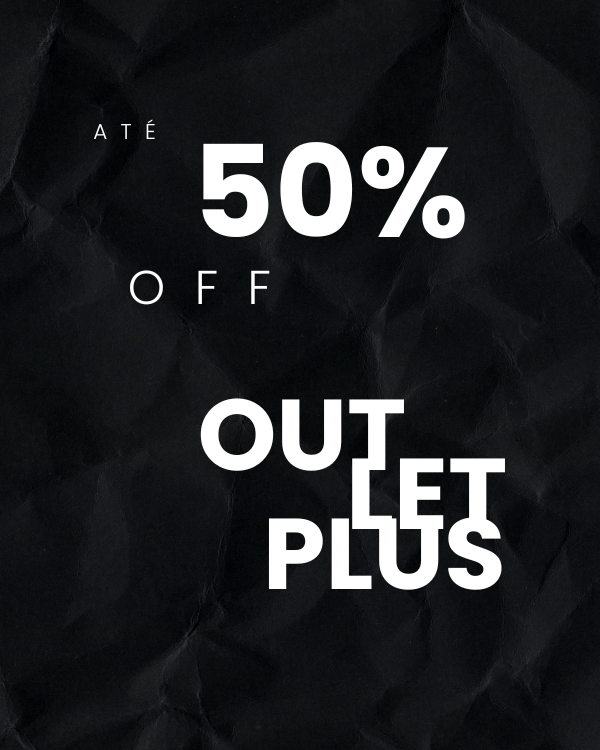 lançamentos4 mobile