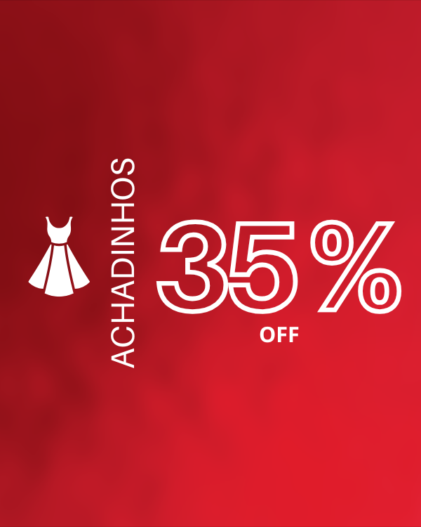 lançamentos3 mobile