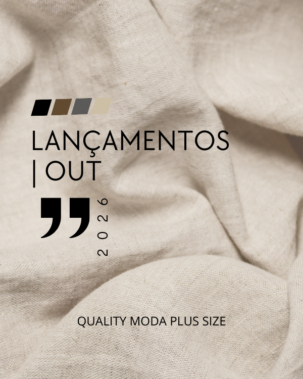 lançamentos2 mobile