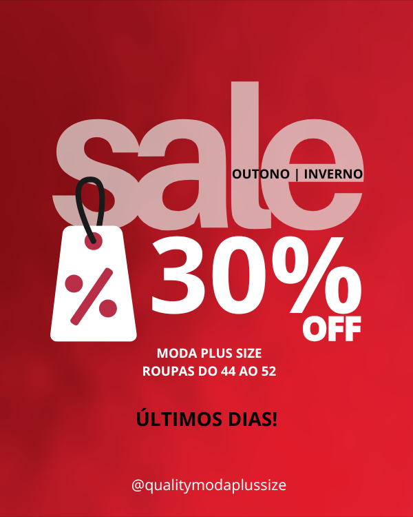 SALE INV mobile