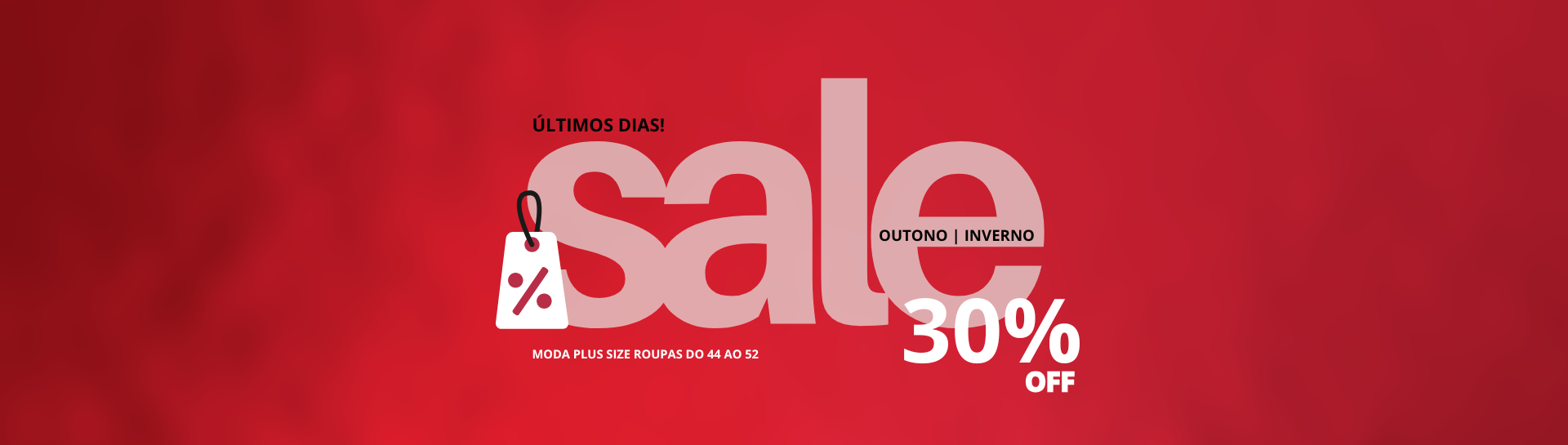 SALE INV