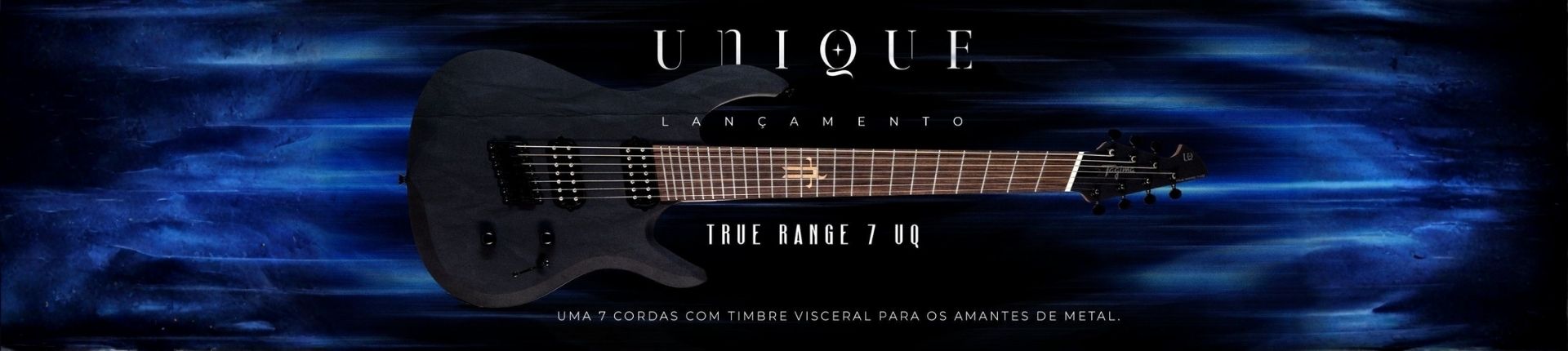 Full Banner Tagima Unique