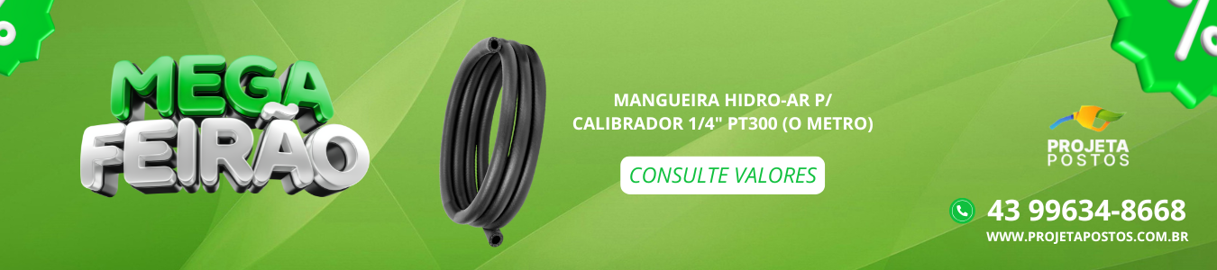 Galão de emergência