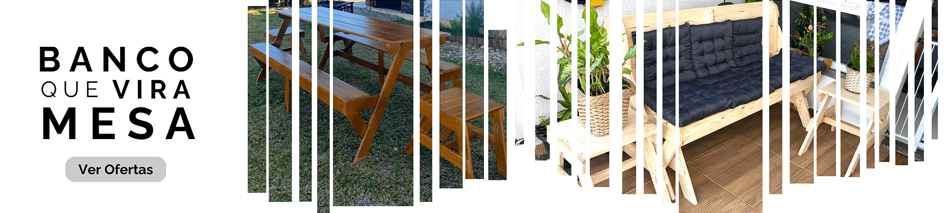 Novo Banner Banco Mesa