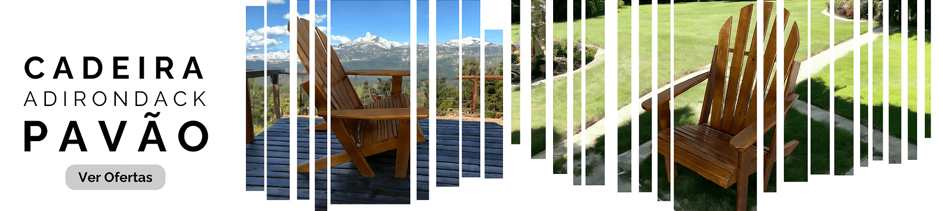 Novo Banner Cadeira Pavao