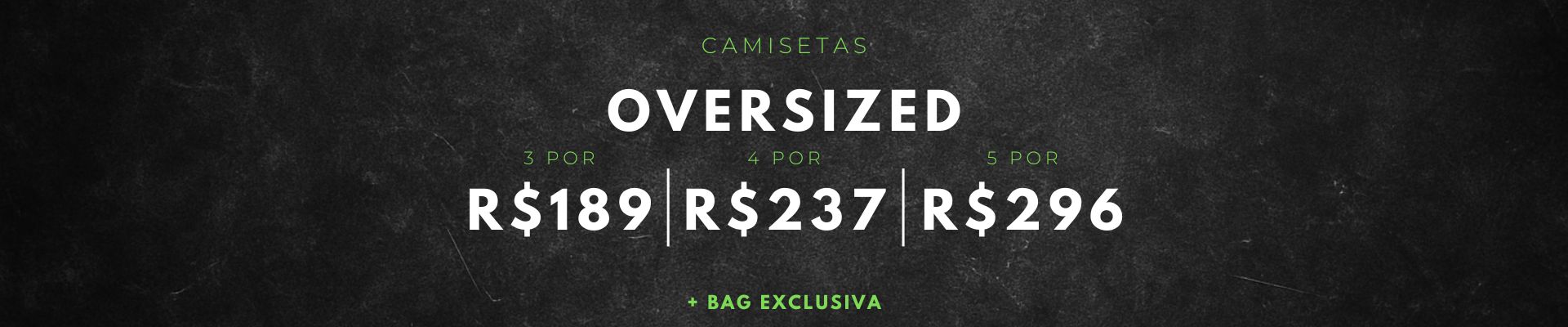 progressivo-oversizeds