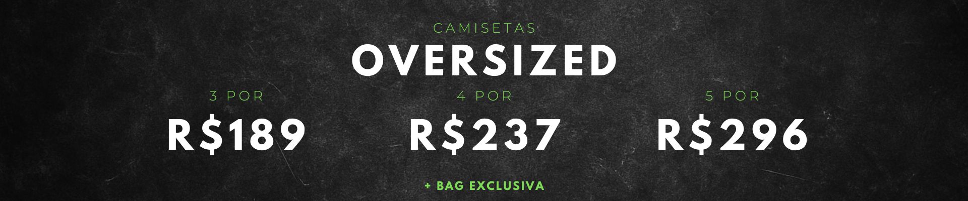 progressivo-oversizeds