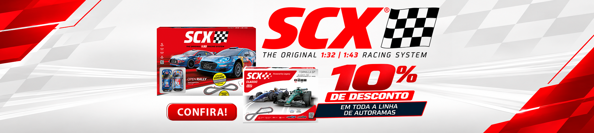 SCX
