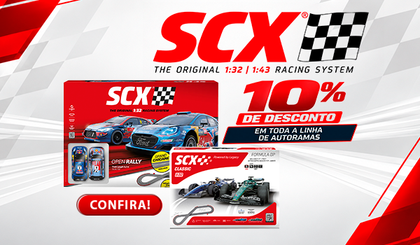 SCX mobile