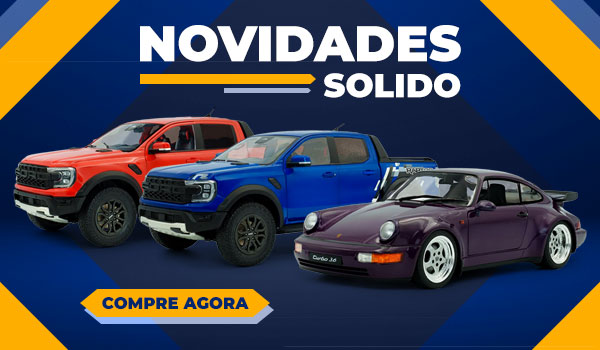 Solido mobile
