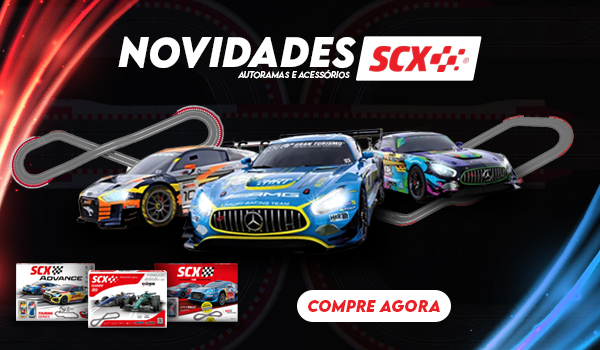 SCX mobile