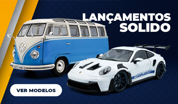 Solido mobile