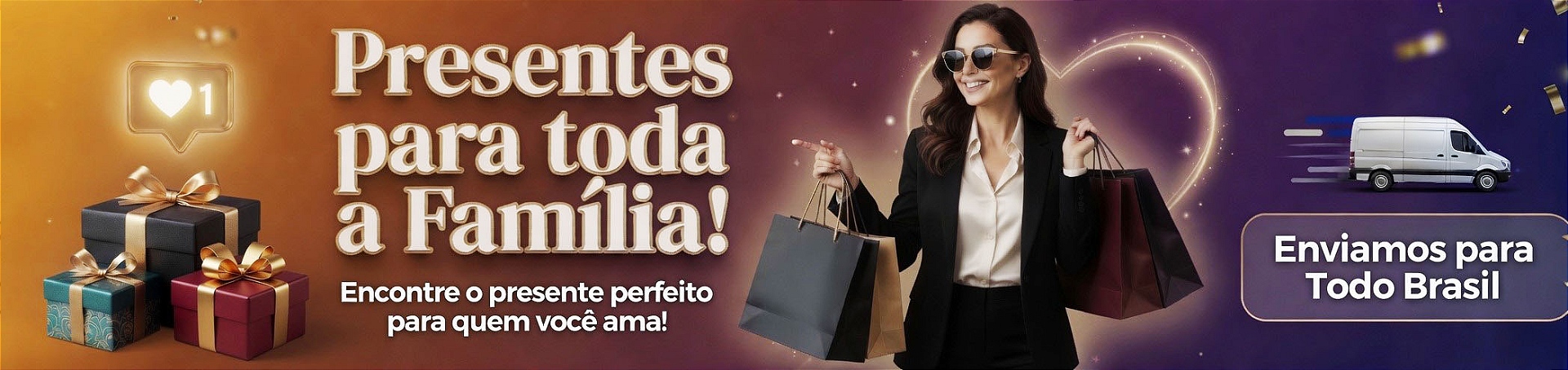 FULL BANNER