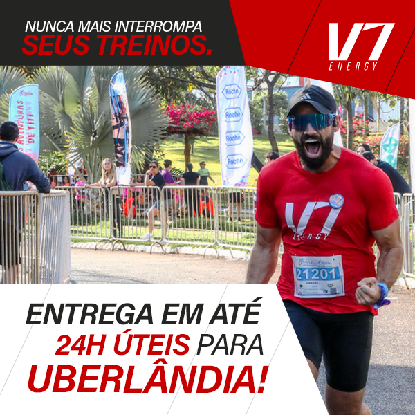 24H UBERLANDIA mobile