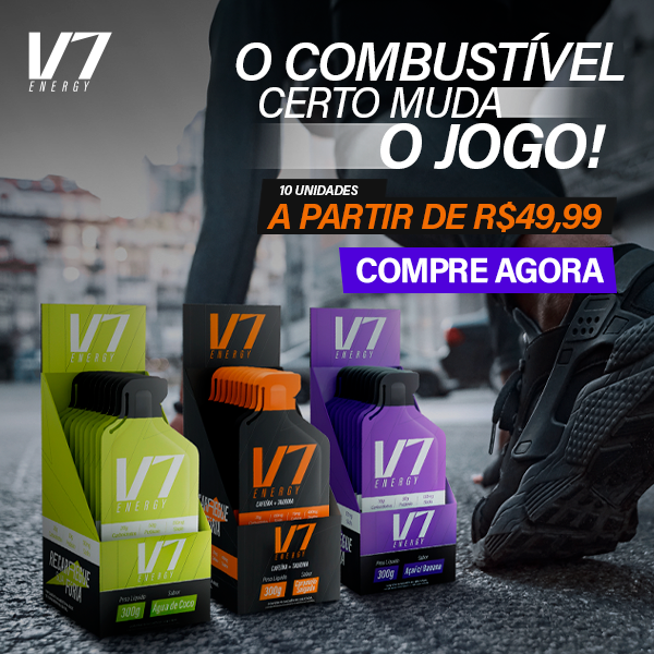 Carbo gel mobile