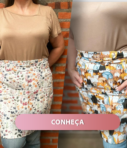 [mobile] Banner Padrão 2