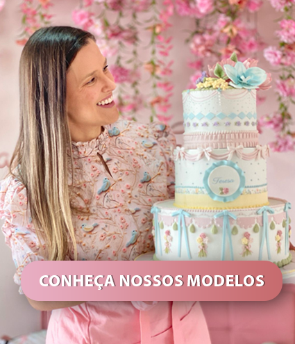 [mobile] Banner Padrão