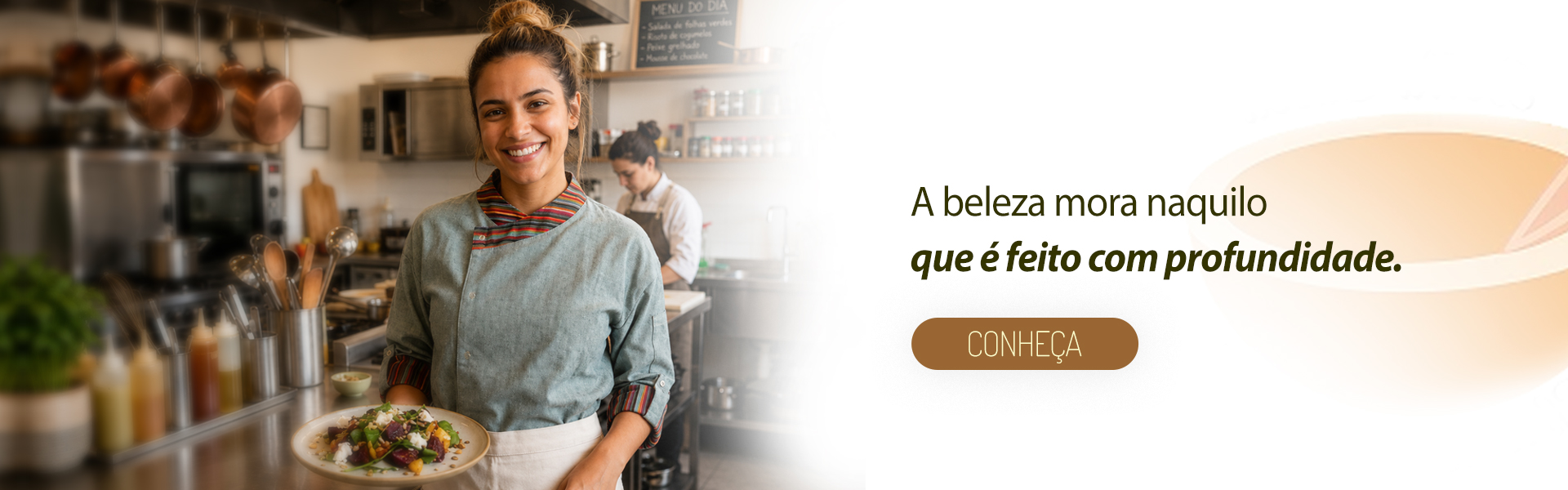 Banner Padrão Loja