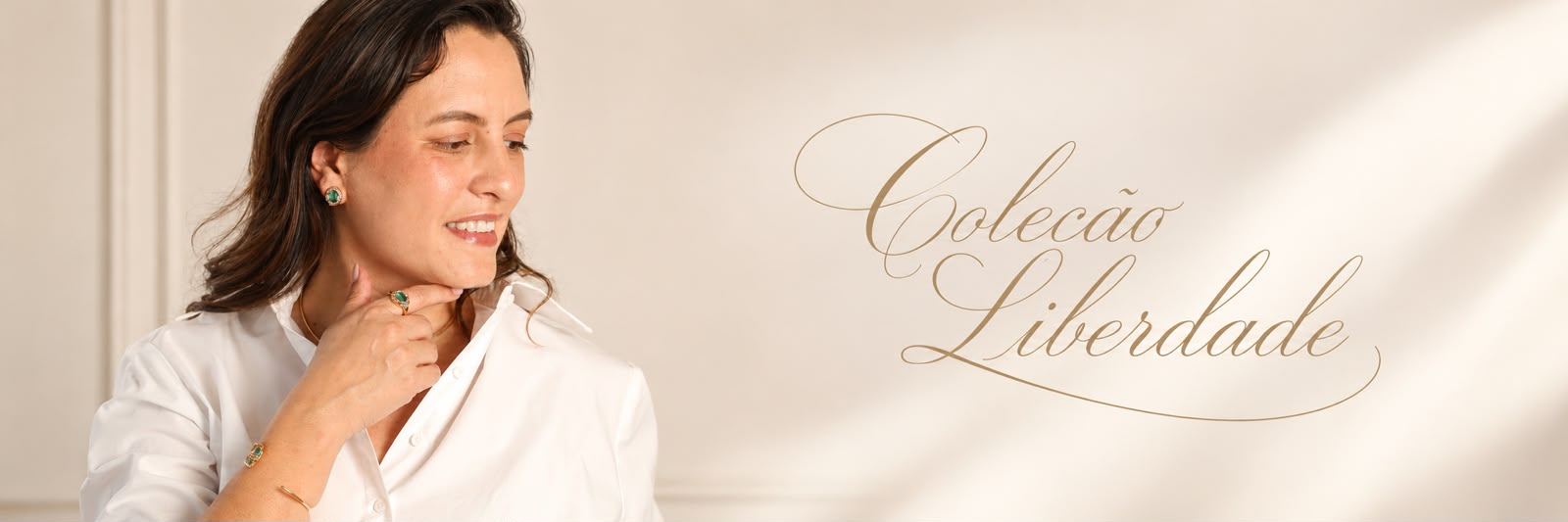 Desktop | 01 | Liberdade | Full Banner