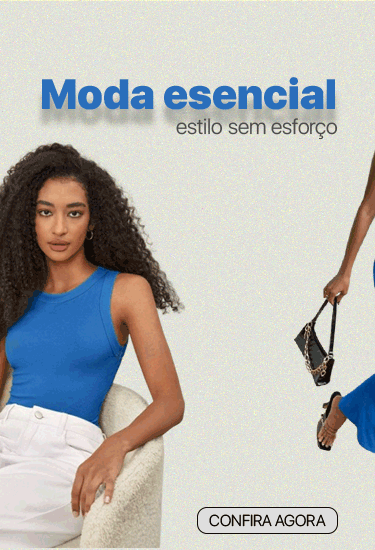 Banner Full Mob 1