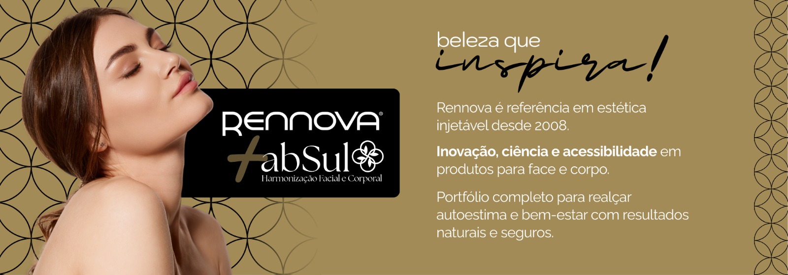 RENNOVA