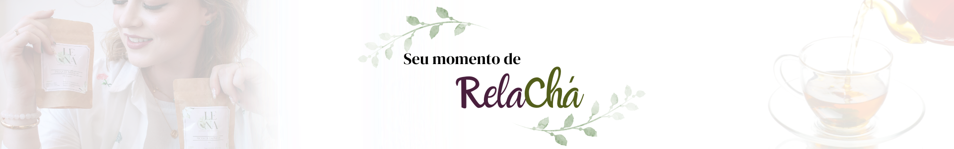 Relachá