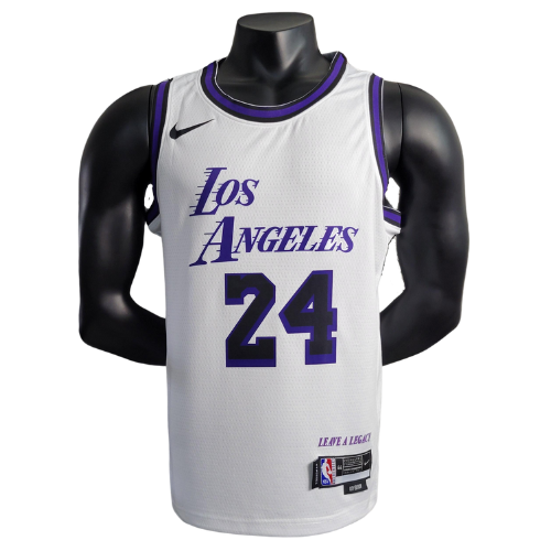 Lakers produto-218094894