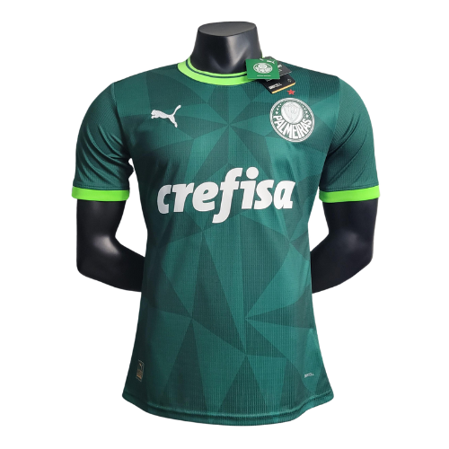 Palmeiras produto-217964490