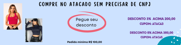 Apresentação