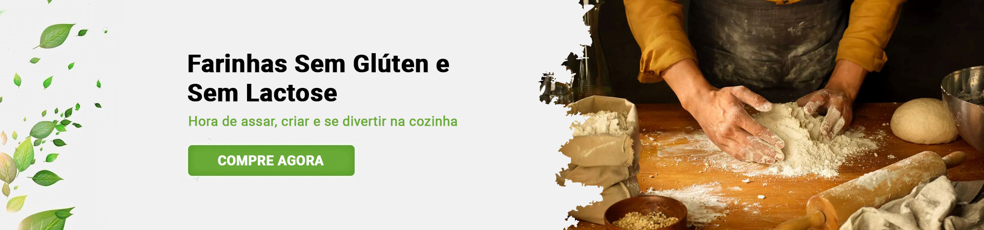 Farinha Schar
