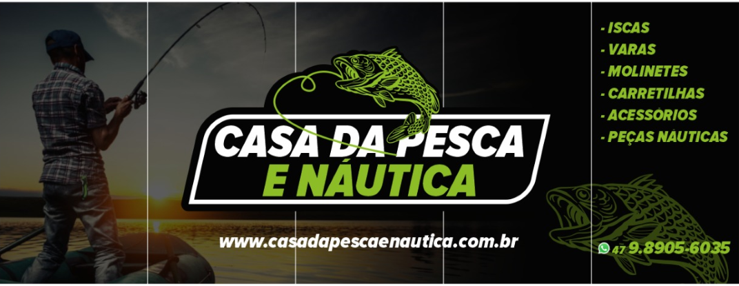 Pagina Inicial