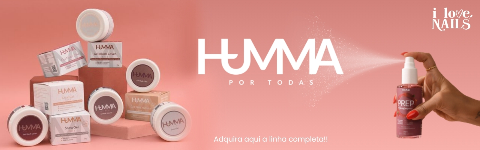[mobile] HUMMA