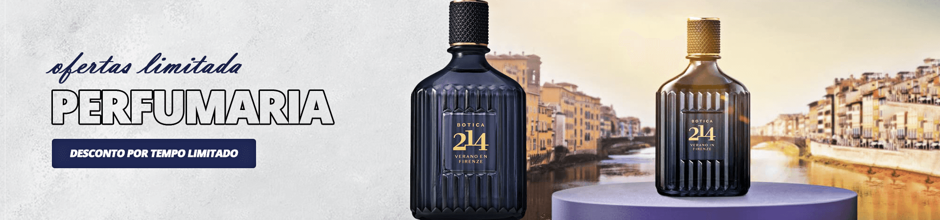 Full banner 1 @desktop