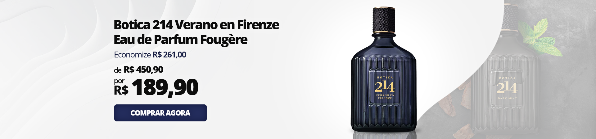 Full banner 2 @desktop