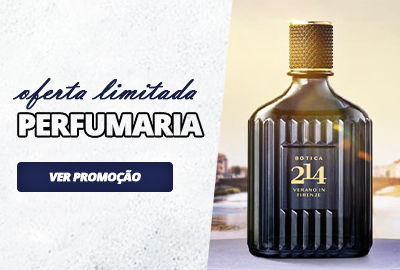 Full banner 1 @mobile