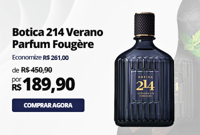 Full banner 2 @mobile