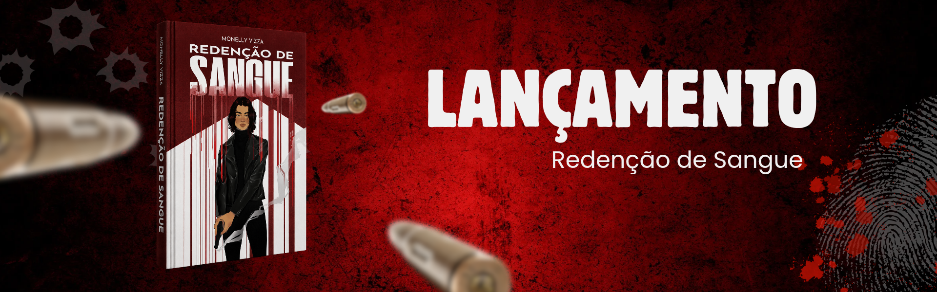 lançcamento
