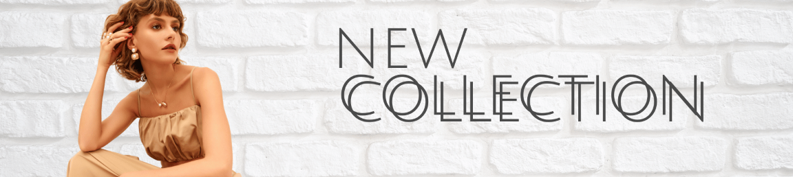 New collection