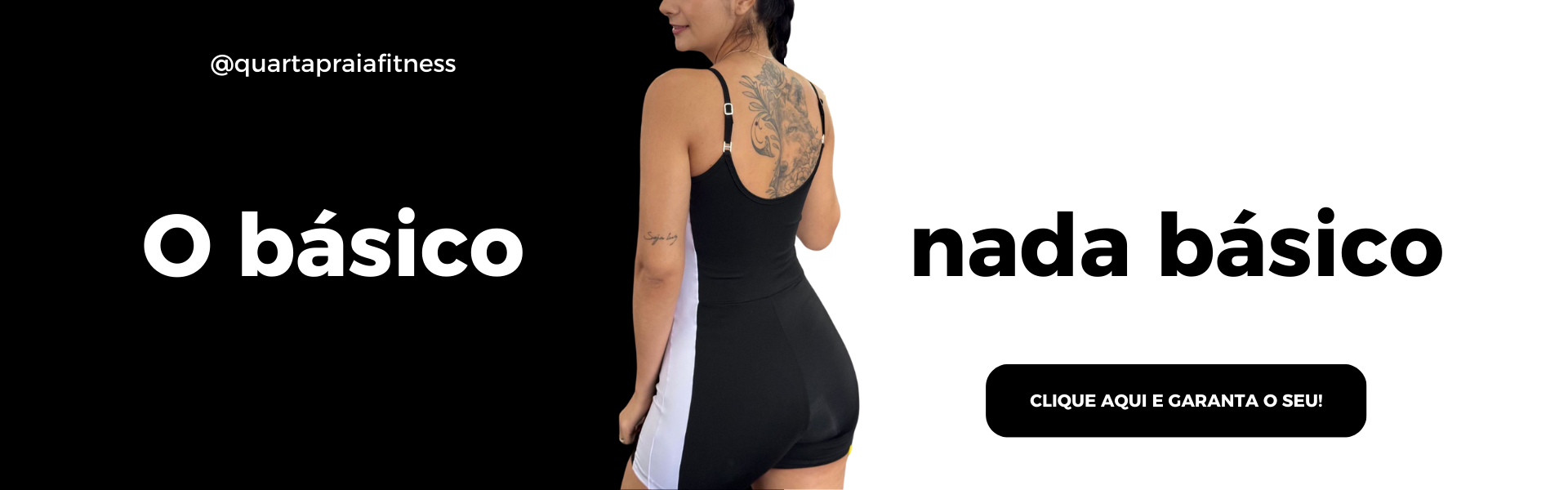 BÁSICO NADA BÁSICO