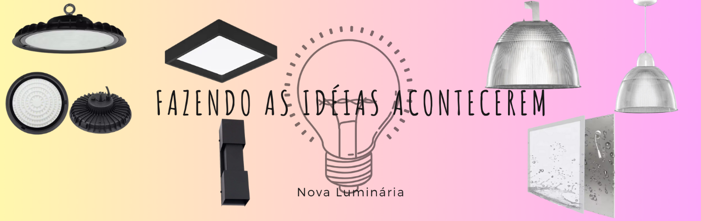 Fazendo as idéias acontecerem