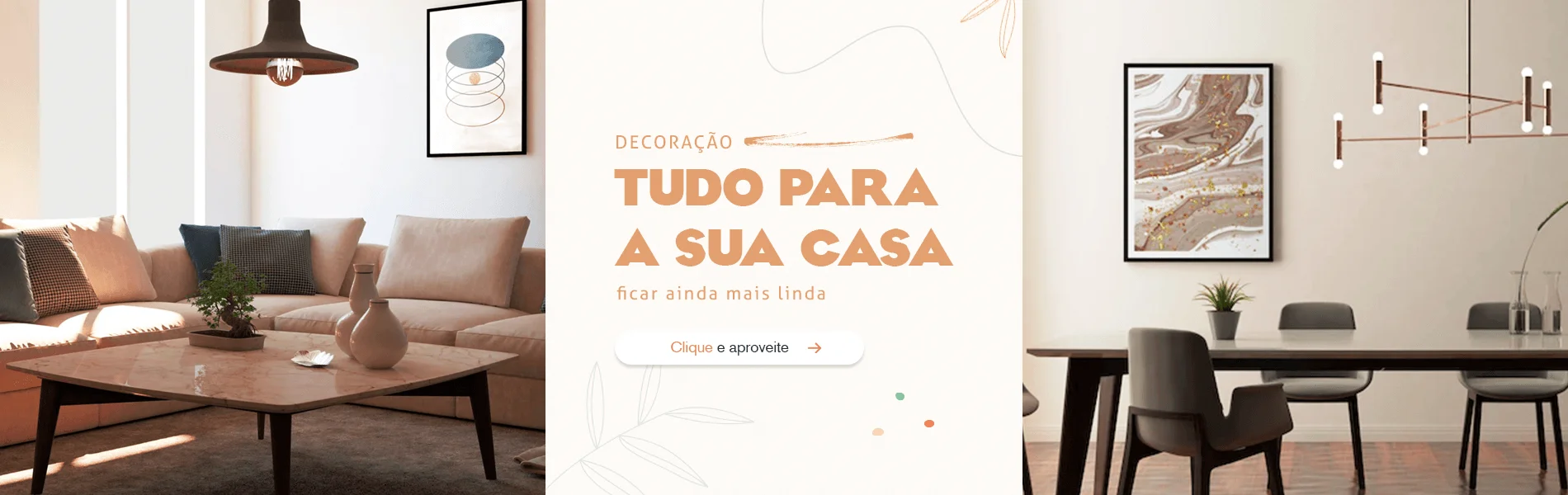 Banner teste