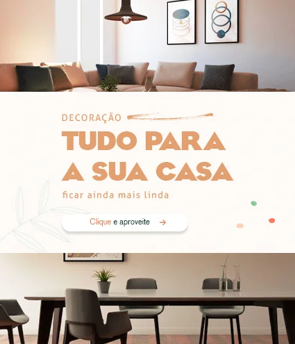 [mobile] teste