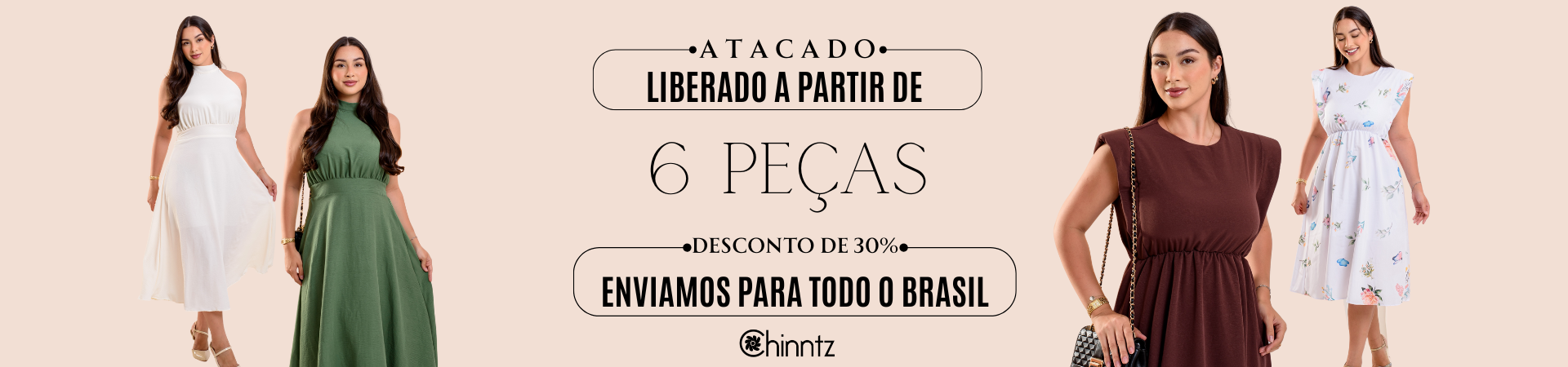 Atacado