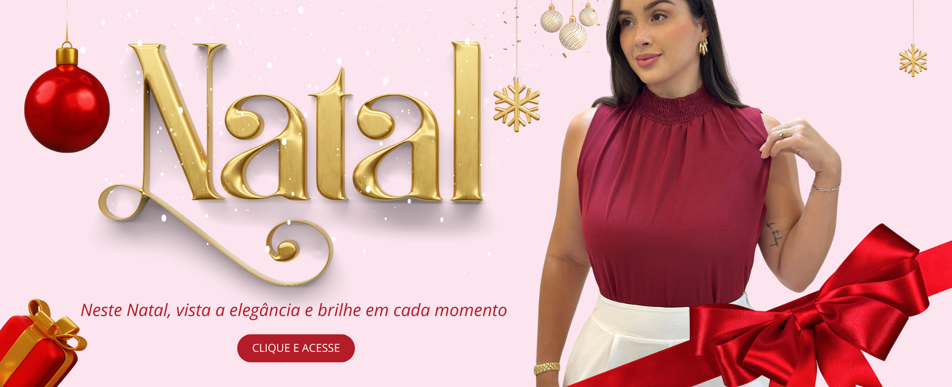 Natal